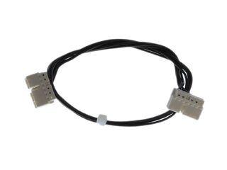 POTTERTON 627443 DISPLAY BOARD LEAD 30/80KW