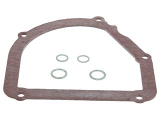 POTTERTON 998420 GASKET FOR BURNER 30-80KW