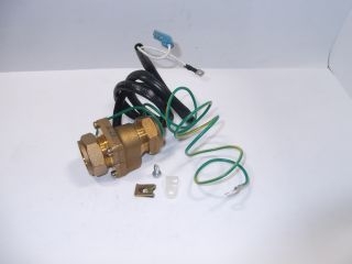 POTTERTON 5107651 SUPRIMA FLOW SWITCH KIT