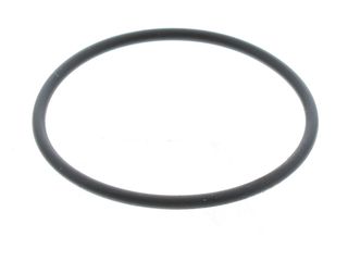 POTTERTON GAS VALVE O-RING (UPPER)