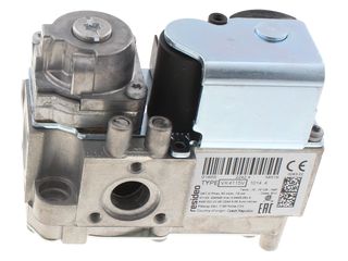 POTTERTON 5132394 GAS VALVE HONEYWELL VK4115V1014V