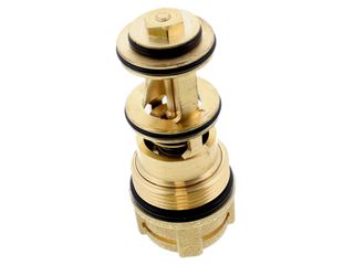 Potterton 7656807 3 Way Valve Cartridge - Gold HE/Heatmax Combi/Promax Combi