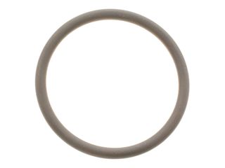 POTTERTON 5120470 GAS VALVE O-RING 28,24X2,62