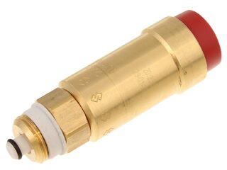 POTTERTON 5142120 AAV AUTO AIR VENT