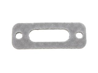 POTTERTON 646635 IGNITION ELECTRODE GASKET