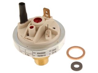 POTTERTON 682234 WATER PRESSURE SWITCH