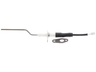 POTTERTON 692366 IONIZATION ELECTRODE 125-300