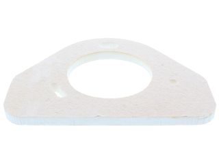 POTTERTON 695787 ISOLATION BURNER COVER 215-300