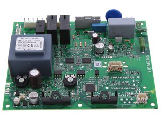 Potterton 7690388 Promax Combi 33HE Printed Circuit Board