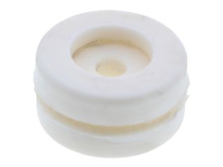 POTTERTON 7683429 GROMMET