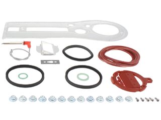 Broa 7702099 Service Set C 30-45 Kw