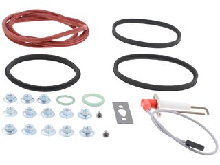 Broa 7710047 Service Set A 55-115 Kw