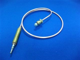 MYSON 10/11764 THERMOCOUPLE ASSY