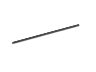 MYSON 10/12233 PUSH ROD (MERSEY)