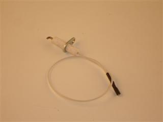 MYSON 10/12259 ELECTRODE ASSY