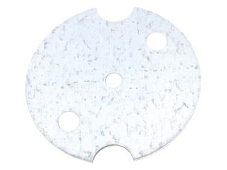 MYSON 10/12342 RETAINING PLATE