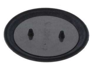 MYSON 10/12423 DIA THRUST PLATE ASSEMBLY