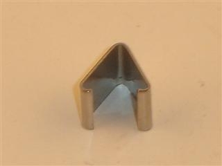 MYSON 10/12661 RETAINING CLIP