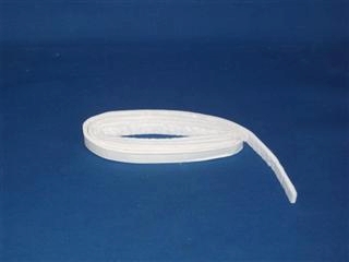 MYSON 10/17350 SEALING STRIP.