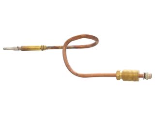 MYSON 10/17461 THERMOCOUPLE PRE FORMED.