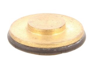 MYSON 10/17675 SPRING ADJUSTER PISTON.