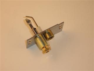 MYSN 402A045 PILOT ASSY. - OBSOLETE