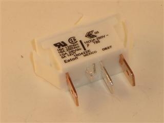 MYSON 402S139 3 WAY SWITCH