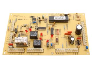 MYSN 404C147 PCB - NO LONGER AVAILABLE