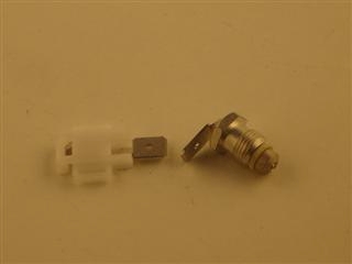 MYSON 68202119 ADAPTOR KIT 45900404002B