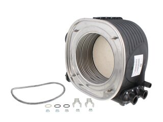 BAXI 7661748 HEAT EXCHANGER KIT