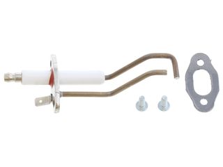 BAXI 7661804 IGNITION ELECTRODE KIT