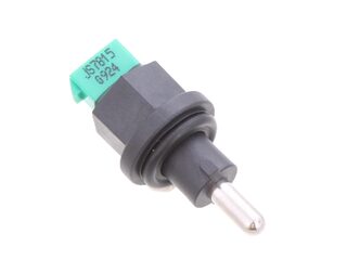 BAXI 7662034 NTC SENSOR INC SEAL
