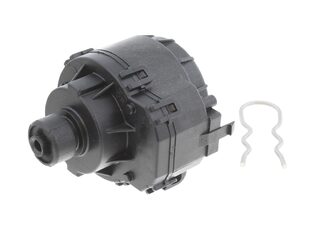 BAXI 7662047 3WV MOTOR HEAD INC CLIP