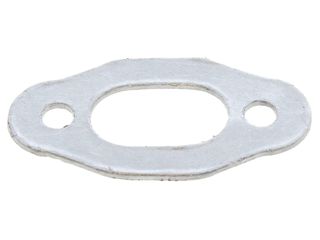 BAXI 7662110 GASKET - ELECTRODE