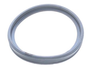 Baxi 7662116 Heat Exchanger To Flue Seal - 60mm - 600/Assure/Main Eco Compact