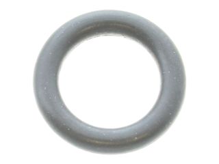 BAXI 7662141 O-RING DIA 9.19 X 2.62