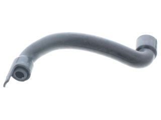 BAXI 7683857 KIT CONDENSATE PIPE