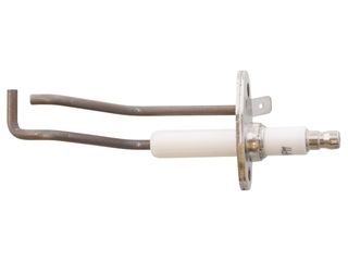 Baxi 7686344 Ignition Electrode - Combi/System/Megaflo Compact