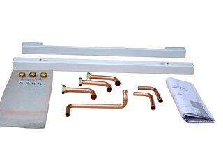 BAXI 720648101 STAND OFF KIT (STANDARD GA)