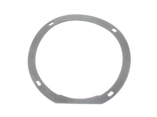 BAXI 5142339 GASKET FOR NOZZLE