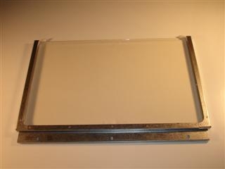 VALOR 505029 WINDOW UNIT ASSY 460