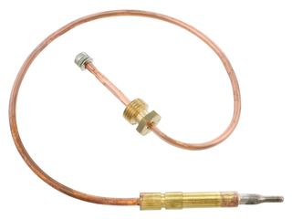 VALOR 0508809 THERMOCOUPLE