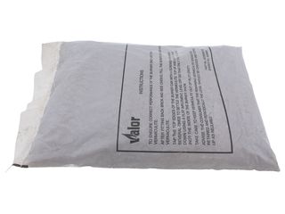 VALOR 508909 PACK VERMICULITE