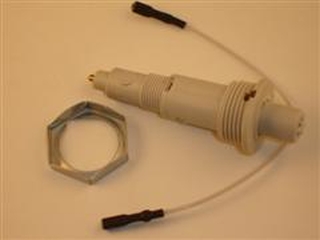 VALOR 518269 PIEZO, NUT AND LEAD