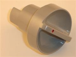 VALOR 518279 CONTROL KNOB