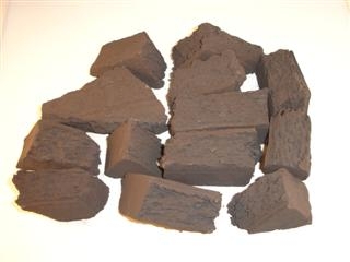 VALOR 518869 PACK COALS (13)