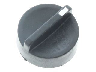 VALOR 520799 CONTROL KNOB