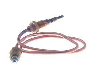 VALOR 522999 THERMOCOUPLE