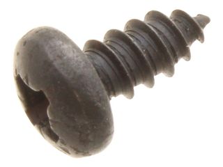 VALOR 534629 SCREW