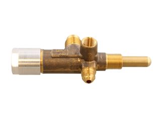 VALOR 540899 F.S.D VALVE